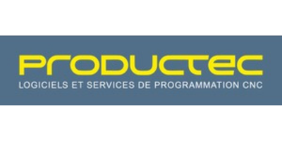 Productec S.A. 