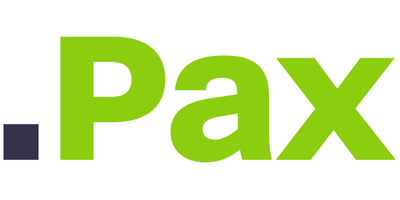 PAX Schweizerische Lebensversicherungs-Gesellschaft 