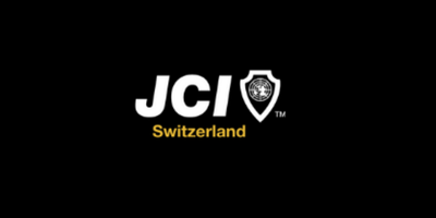 Junior Chamber International Switzerland