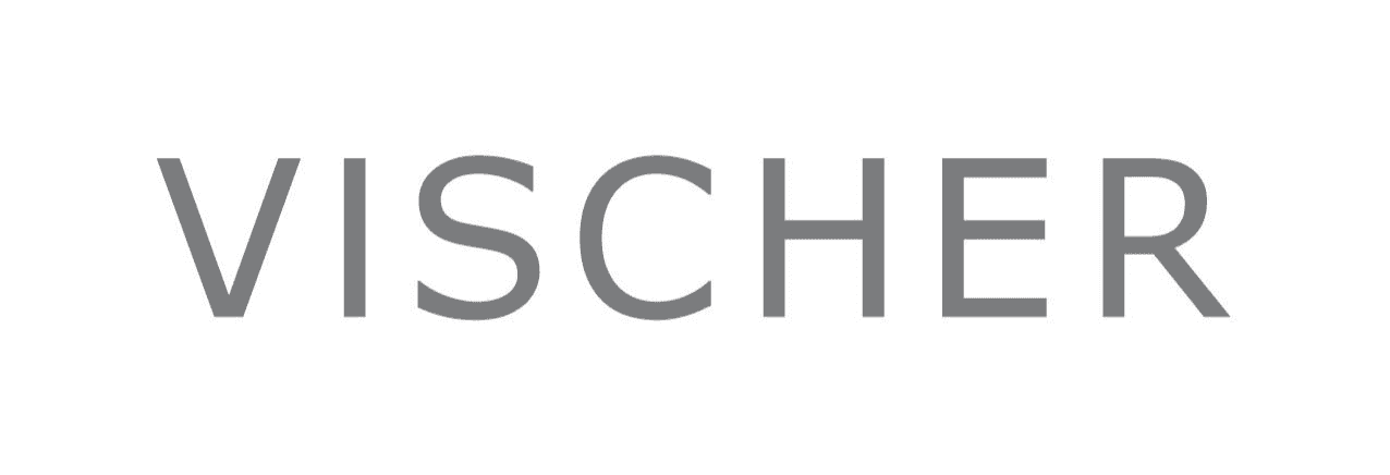 VISCHER AG 