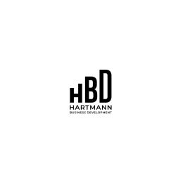 Hartmann Business Development 