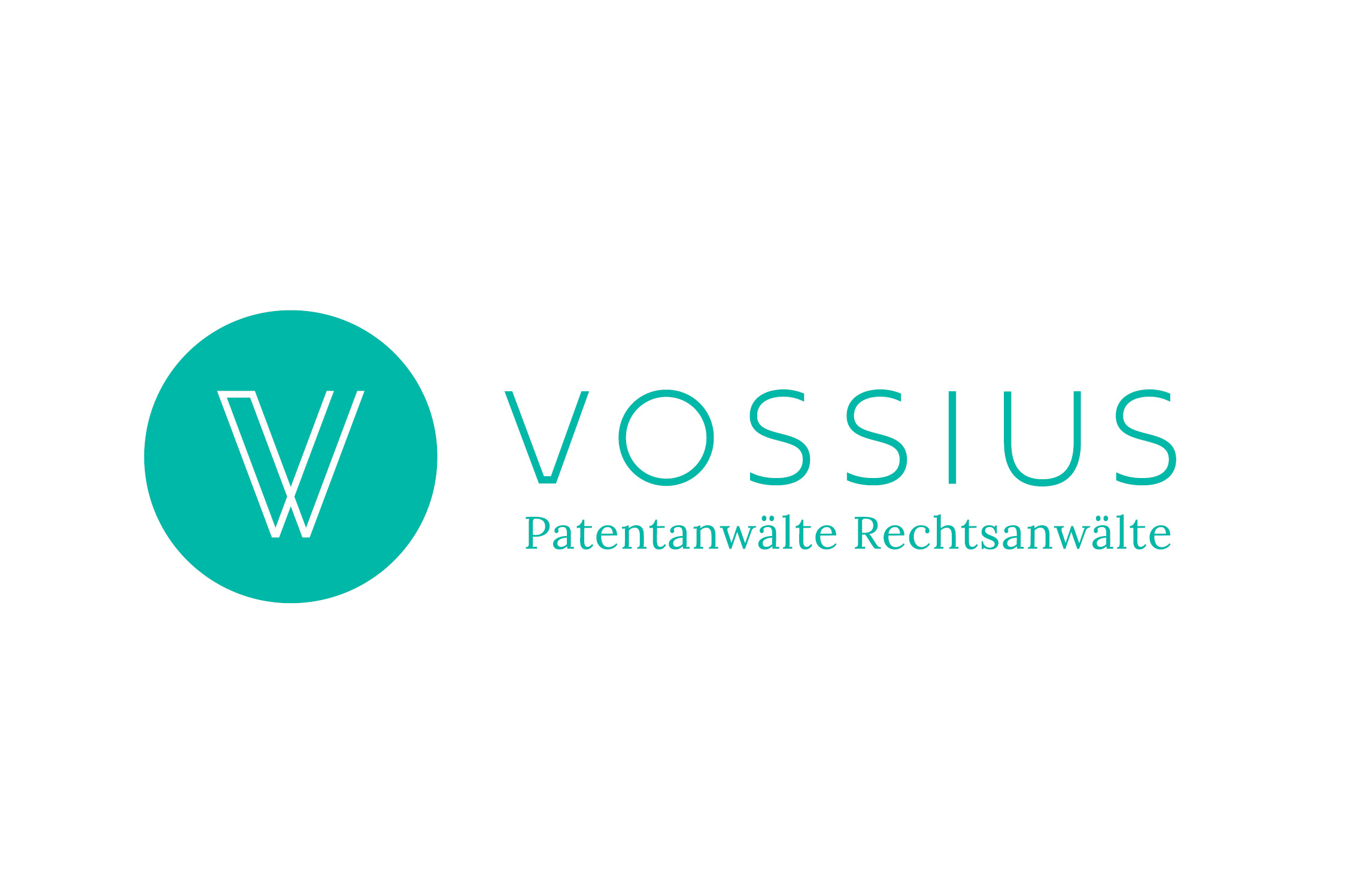 Vossius & Partner 