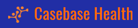 Casebase Health GmbH