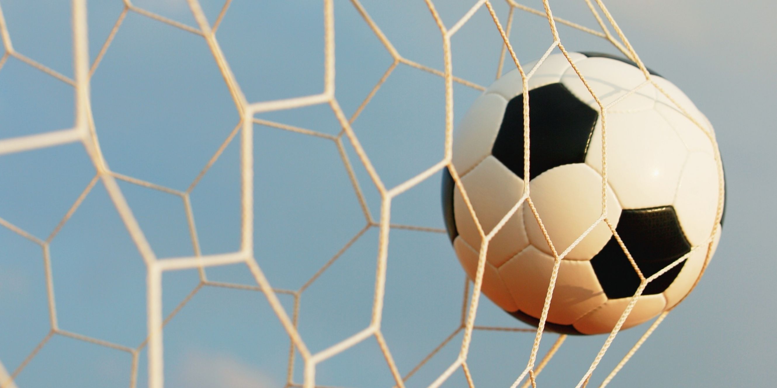 Summer “Grümpeli” Football Cup