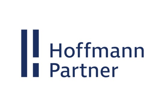 Hoffmann & Partner AG
