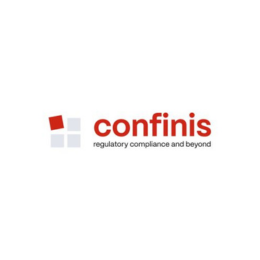 confinis ag