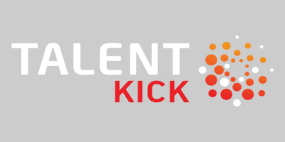 TalentKick