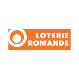 La loterie de la suisse romande