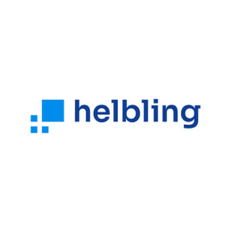 Helbling Technik AG 