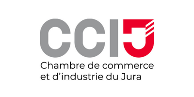 Chambre de Commerce et d 'Industrie du Jura 