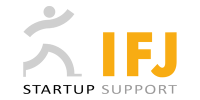 IFJ Institut für Jungunternehmen 