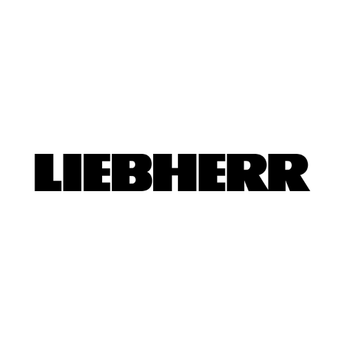 Liebherr-France SAS 