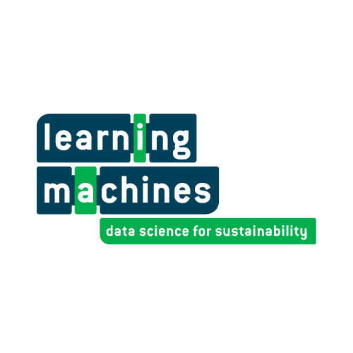 Learning Machines GmbH
