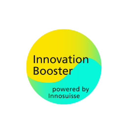 Innosuisse 