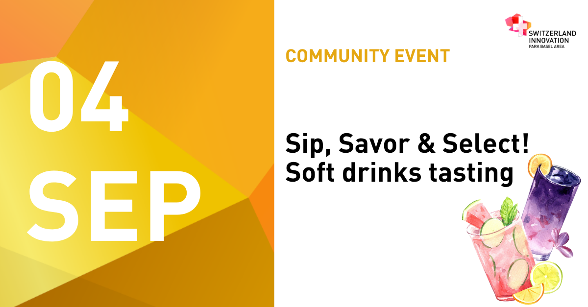Sip, savor & select – site Jura