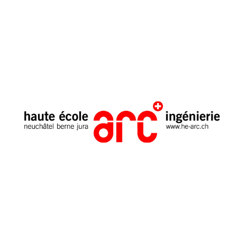 Haute École ARC Ingénierie 