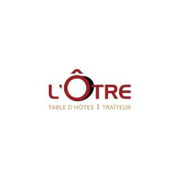 L'Ôtre