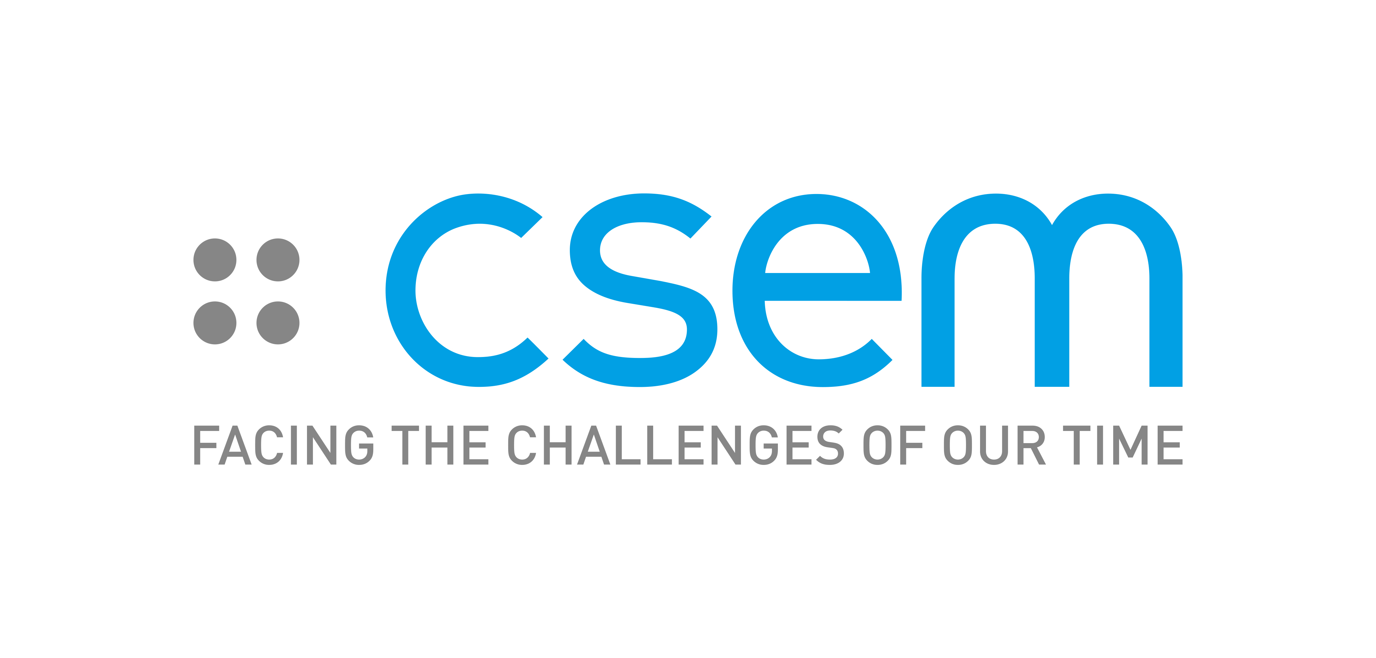 CSEM