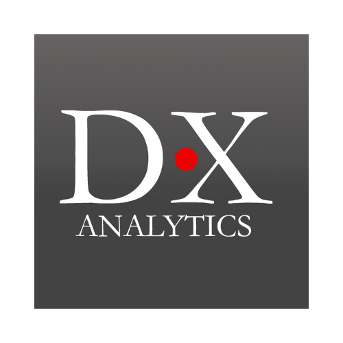 DX Analytics