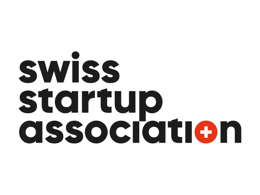 Swiss Startup Association