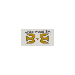 Lytss-Wood SA