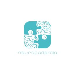 Neuracademia