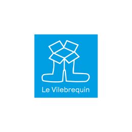 Le Vilebrequin