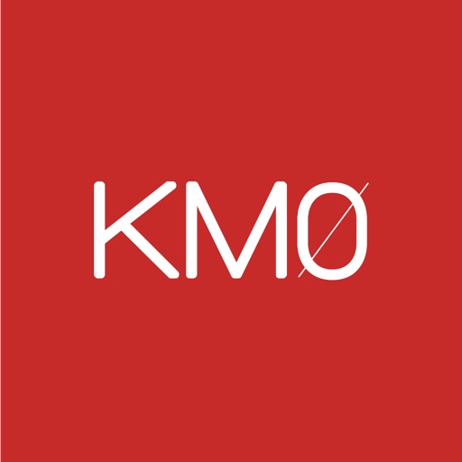 Km0 