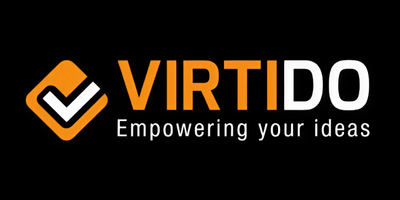 virtido 