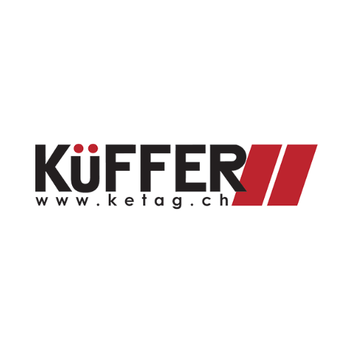 Küffer Elektrotechnik AG