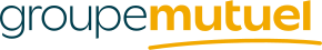 logo groupe mutuel