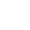 Youtube Logo Footer