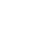 Instagram Logo Footer