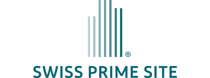 Swiss Prime Site AG