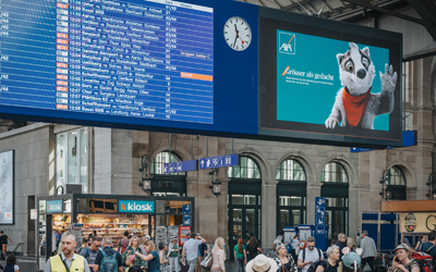 Bild AXA Case